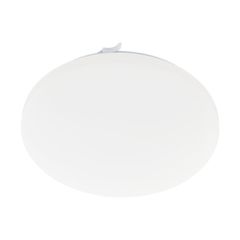 LED-ΦΩΤΙΣΤΙΚΟ ΟΡΟΦΗΣ Ø330 ΛΕΥΚΟ FRANIA 97884 EGLO