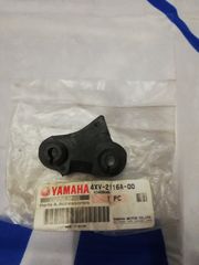ΒΑΣΗ YAMAHA FZS1000 R1  4XV-2116A-00