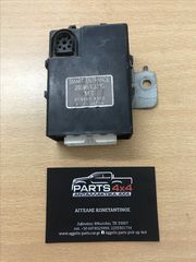  NISSAN NAVARA D22 SMART ENTRANCE ECU MODULE 28595VJ200