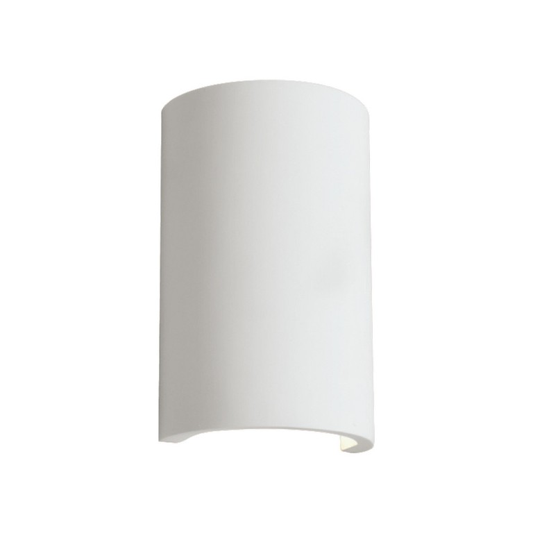 Απλίκα Cylinder Ceramic 4097000 VIOKEF