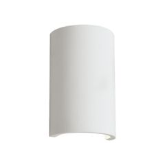 Απλίκα Cylinder Ceramic 4097000 VIOKEF