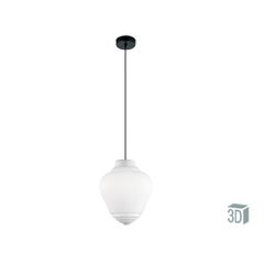 Μονόφωτο D230 Boho VIOKEF 4187800