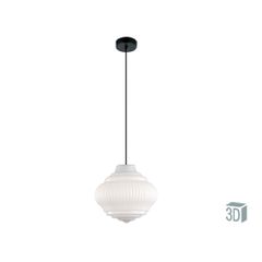 Μονόφωτο D275 Boho VIOKEF 4187900