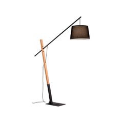 Φωτ.Δαπεδου Crane 4204100 VIOKEF