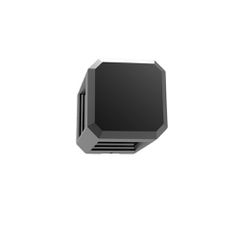 Απλίκα Bios 4212900 VIOKEF