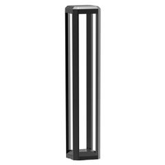 Στήλος Κήπου Η:800 Bios 4213100 VIOKEF