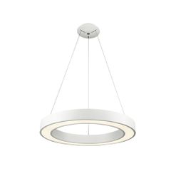 Μονόφωτο Apollo VIOKEF 4214000