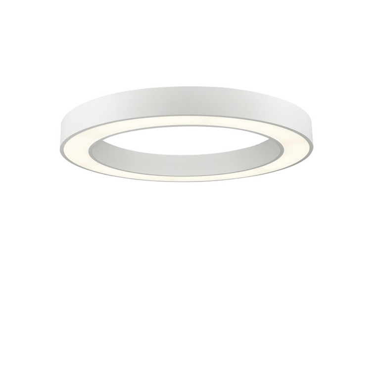 Πλαφονιέρα Apollo VIOKEF 4214100
