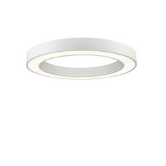 Πλαφονιέρα Apollo VIOKEF 4214100