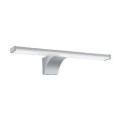 LED-SPIEGELL.M.SENSOR ΧΡΩΜΕ PANDELLA 2