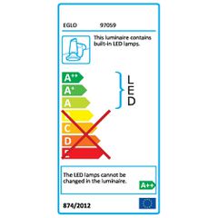 LED-SPIEGELL.M.SENSOR ΧΡΩΜΕ PANDELLA 2-thumb-2