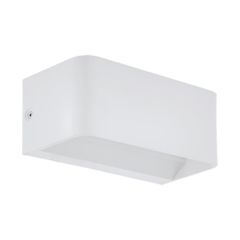 LED-ΑΠΛΙΚΑ L-200 ΛΕΥΚΟSANIA 4
