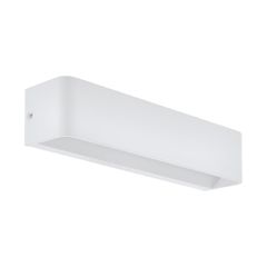 LED-ΑΠΛΙΚΑ L-365 ΛΕΥΚΟSANIA 4