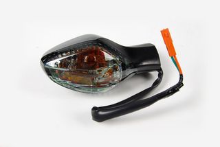 ΦΛΑΣ ΠΙΣΩ ΑΡΙΣΤΕΡΑ HONDA NC700X Hondabikes_gr