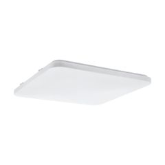 LED-ΠΛΑΦΟΝΙΕΡΑ 530X530 ΛΕΥΚΟFRANIA