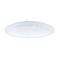 LED-ΠΛΑΦΟΝΙΕΡΑ Ø550 WS/ΕΦΕ ΚΡΥΣΤΑΛΛΟΥ.FRANIA-S
