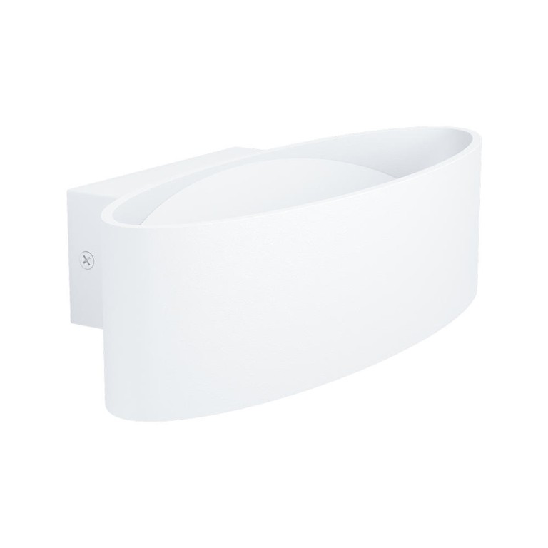 LED-ΑΠΛΙΚΑ L-270 ΛΕΥΚΟMACCACARI