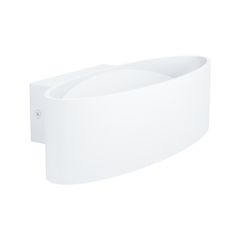 LED-ΑΠΛΙΚΑ L-270 ΛΕΥΚΟMACCACARI