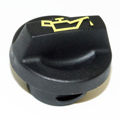 ΤΑΠΑ ΠΛΗΡΩΣΗΣ ΛΑΔΙΟΥ OIL FILLER CAP PEUGEOT 406 CITROEN XANTIA XU7JP4 1.8 16V ΓΝΗΣΙΟ ΑΝΤΑΛΛΑΚΤΙΚΟ 