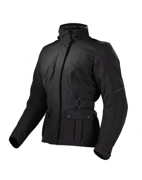 Nordcode Zeta Lady Jacket Black