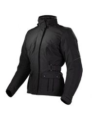 Nordcode Zeta Lady Jacket Black