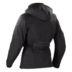Nordcode Zeta Lady Jacket Black-thumb-1