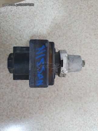 ΒΑΛΒΙΔΑ TURBO NISSAN NAVARA D40