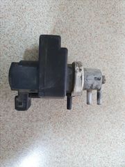 ΒΑΛΒΙΔΑ TURBO NISSAN NAVARA D40 -thumb-1