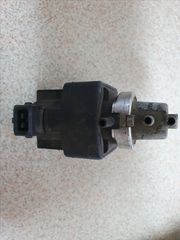 ΒΑΛΒΙΔΑ TURBO NISSAN NAVARA D40 -thumb-2