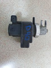 ΒΑΛΒΙΔΑ TURBO NISSAN NAVARA D40 -thumb-3