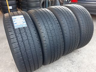 4 ΕΛΑΣΤΙΚΑ 265/60/18 CONTINENTAL **AUTO IKAS**-thumb-2