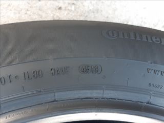 4 ΕΛΑΣΤΙΚΑ 265/60/18 CONTINENTAL **AUTO IKAS**-thumb-5