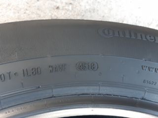 4 ΕΛΑΣΤΙΚΑ 265/60/18 CONTINENTAL **AUTO IKAS**-thumb-6