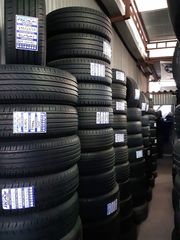 4 ΕΛΑΣΤΙΚΑ 265/60/18 CONTINENTAL **AUTO IKAS**-thumb-8