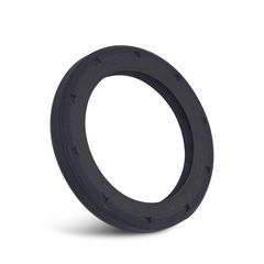 ΤΣΙΜΟΥΧΑ ΗΜΙΑΞΟΝΙΟΥ 40X54X6.8 SHAFT SEAL DIFFERENTIAL AUTOMATIC GEARBOX DP0 PEUGEOT CITROEN ΓΝΗΣΙΟ ΑΝΤΑΛΛΑΚΤΙΚΟ
