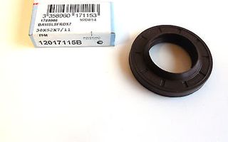 ΤΣΙΜΟΥΧΑ ΔΙΑΦΟΡΙΚΟΥ 30X52X7 DIFFERENTIAL SEAL RENAULT HIGH QUALITY PART 