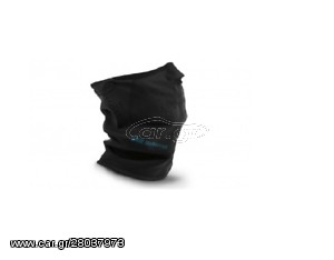 BMW Motorrad NeckWarmer Size Medium