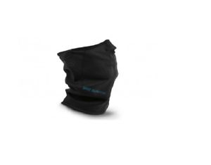 BMW Motorrad NeckWarmer Size Large