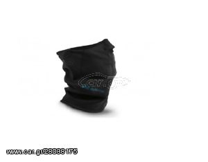 BMW Motorrad NeckWarmer Size Large