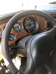 Φορτηγό Με Αλλαζόμενη Καρότσα DAF 2001 XF480-INTARDER Κουρτίνα-thumb-3