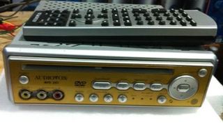 Audiovox avd 201 DVD-thumb-1