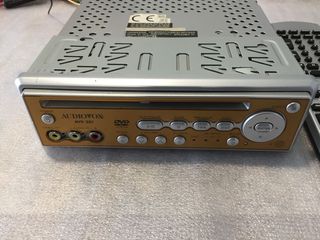 Audiovox avd 201 DVD-thumb-3