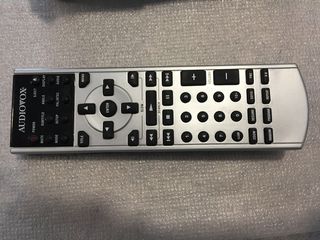 Audiovox avd 201 DVD-thumb-4