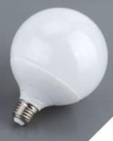 Λάμπα LED βιδωτή, Ε27, GLOBE, G120 20Watt 1950Lumen
