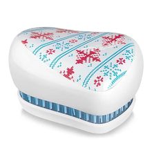 Tangle Teezer Compact Styler Winter Frost