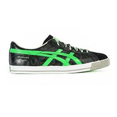 ASICS Tiger Onitsuka D909L-9085