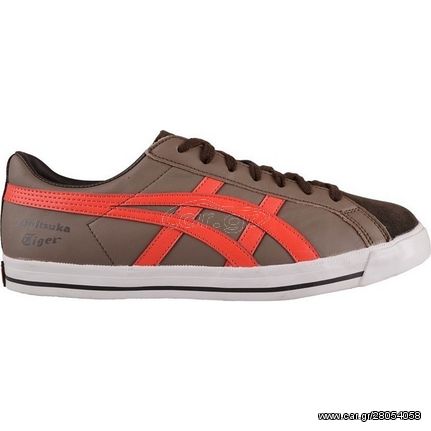 Asics Tiger Onitsuka Fabre 74 HK21A 0809