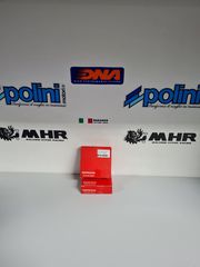ΡΟΥΛΕΜΑΝ ΣΤΡΟΦΑΛΟΥ INNOVA ΓΝΗΣΙΑ ΣΕΤ-thumb-1
