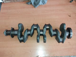 ΣΤΡΟΦΑΛΟΣ TOYOTA 1.4 D4D 1ND-thumb-1