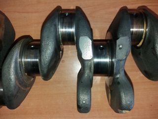 ΣΤΡΟΦΑΛΟΣ TOYOTA 1.4 D4D 1ND-thumb-2